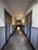 Location Commerce Limoux  11300 65 m2