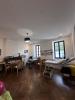 Annonce Location Commerce Limoux