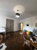 Louer Commerce Limoux Aude