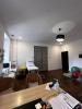 Louer Commerce Limoux 8640 euros