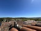 House VILLELONGUE-D'AUDE 
