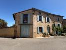 House VILLELONGUE-D'AUDE 