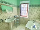 Acheter Maison Limoux 80000 euros