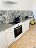 House MALRAS 