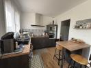 House BELVEZE-DU-RAZES 