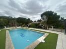 For sale House Magrie  11300 130 m2 4 rooms