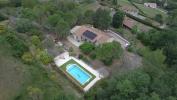 Annonce Vente 4 pi�ces Maison Magrie