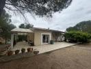Acheter Maison 130 m2 Magrie