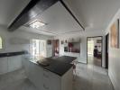 Acheter Maison Magrie 496000 euros
