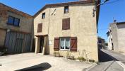 Vente Maison Lauraguel 11