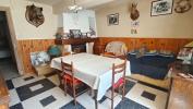 Annonce Vente 6 pi�ces Maison Lauraguel
