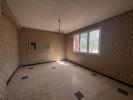 Annonce Vente 5 pi�ces Maison Quillan
