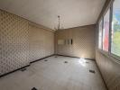 Acheter Maison Quillan 85000 euros