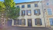 Annonce Vente 7 pi�ces Maison Loupia