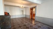 Acheter Maison 261 m2 Loupia