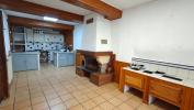 Acheter Maison Loupia 128400 euros