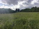 Land BELVEZE-DU-RAZES 