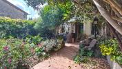 Vente Maison Limoux 11