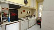 Acheter Maison Limoux 179000 euros