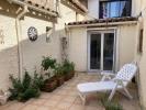 Annonce Vente 5 pi�ces Maison Alet-les-bains