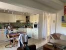 Acheter Maison Alet-les-bains 122000 euros