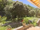 Annonce Vente Prestige Clermont-sur-lauquet