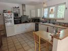 Acheter Prestige Clermont-sur-lauquet Aude