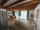 Acheter Prestige Clermont-sur-lauquet 299900 euros