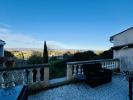House VILLASAVARY 