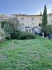House VILLASAVARY 
