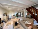 House VILLASAVARY 