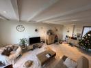 House VILLASAVARY 