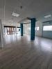 Location Commerce Limoux  11300 98 m2