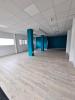 Annonce Location Commerce Limoux