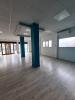 Louer Commerce 98 m2 Limoux
