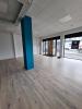 Louer Commerce Limoux Aude