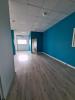 Louer Commerce Limoux 18720 euros