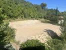 Vente Terrain Limoux 11