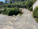 Annonce Vente Terrain Limoux