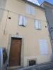 Vente Maison Limoux 11