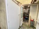Acheter Maison Limoux 58000 euros