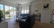 Annonce Vente 5 pi�ces Maison Limoux