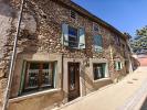 Vente Maison Roquetaillade 11