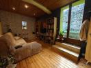 Acheter Maison 112 m2 Roquetaillade
