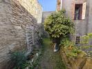Acheter Maison Roquetaillade 65400 euros