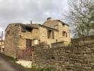 Annonce Vente 7 pi�ces Maison Limoux