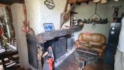 Acheter Maison Limoux 129600 euros