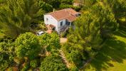 Vente Maison Limoux 11