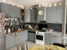Annonce Vente 6 pi�ces Maison Limoux