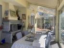Acheter Maison 120 m2 Limoux